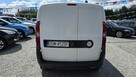 Fiat Doblo 1,3 D - Duża Paka - MAXI *Gwarancja* Zamiana *Automi-x.pl - 6