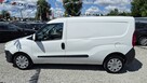 Fiat Doblo 1,3 D - Duża Paka - MAXI *Gwarancja* Zamiana *Automi-x.pl - 7