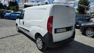 Fiat Doblo 1,3 D - Duża Paka - MAXI *Gwarancja* Zamiana *Automi-x.pl - 8