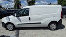Fiat Doblo 1,3 D - Duża Paka - MAXI *Gwarancja* Zamiana *Automi-x.pl - 9