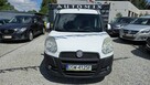 Fiat Doblo 1,3 D - Duża Paka - MAXI *Gwarancja* Zamiana *Automi-x.pl - 11
