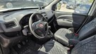 Fiat Doblo 1,3 D - Duża Paka - MAXI *Gwarancja* Zamiana *Automi-x.pl - 12