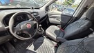 Fiat Doblo 1,3 D - Duża Paka - MAXI *Gwarancja* Zamiana *Automi-x.pl - 13