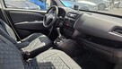 Fiat Doblo 1,3 D - Duża Paka - MAXI *Gwarancja* Zamiana *Automi-x.pl - 14