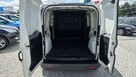 Fiat Doblo 1,3 D - Duża Paka - MAXI *Gwarancja* Zamiana *Automi-x.pl - 15