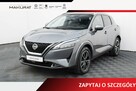 Nissan Qashqai GD6W116#1.3 DIG-T mHEV Tekna Xtronic Podgrz. f i kier Salon PL