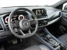 Nissan Qashqai GD6W116#1.3 DIG-T mHEV Tekna Xtronic Podgrz. f i kier Salon PL - 6