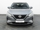 Nissan Qashqai GD6W116#1.3 DIG-T mHEV Tekna Xtronic Podgrz. f i kier Salon PL - 7