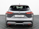 Nissan Qashqai GD6W116#1.3 DIG-T mHEV Tekna Xtronic Podgrz. f i kier Salon PL - 8