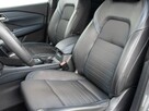 Nissan Qashqai GD6W116#1.3 DIG-T mHEV Tekna Xtronic Podgrz. f i kier Salon PL - 11
