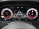 Nissan Qashqai GD6W116#1.3 DIG-T mHEV Tekna Xtronic Podgrz. f i kier Salon PL - 12
