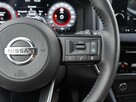 Nissan Qashqai GD6W116#1.3 DIG-T mHEV Tekna Xtronic Podgrz. f i kier Salon PL - 14