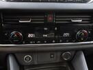 Nissan Qashqai GD6W116#1.3 DIG-T mHEV Tekna Xtronic Podgrz. f i kier Salon PL - 16
