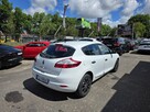 Renault Megane 1.6 Benzyna 100 KM, Alufelgi, Klimatyzacja, Bluetooth, USB, AUX - 3