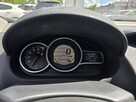 Renault Megane 1.6 Benzyna 100 KM, Alufelgi, Klimatyzacja, Bluetooth, USB, AUX - 8
