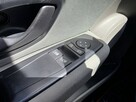 Renault Megane 1.6 Benzyna 100 KM, Alufelgi, Klimatyzacja, Bluetooth, USB, AUX - 9