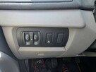 Renault Megane 1.6 Benzyna 100 KM, Alufelgi, Klimatyzacja, Bluetooth, USB, AUX - 10