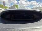 Renault Megane 1.6 Benzyna 100 KM, Alufelgi, Klimatyzacja, Bluetooth, USB, AUX - 12
