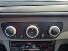 Renault Megane 1.6 Benzyna 100 KM, Alufelgi, Klimatyzacja, Bluetooth, USB, AUX - 13