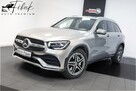 Mercedes GLC 200 Lift*AMG Line*Salon Polska*Bezwypadkowy*Vat23% - 1