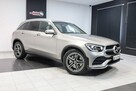 Mercedes GLC 200 Lift*AMG Line*Salon Polska*Bezwypadkowy*Vat23% - 6