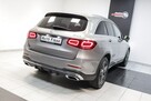 Mercedes GLC 200 Lift*AMG Line*Salon Polska*Bezwypadkowy*Vat23% - 8