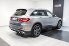Mercedes GLC 200 Lift*AMG Line*Salon Polska*Bezwypadkowy*Vat23% - 9