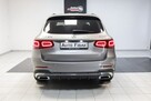 Mercedes GLC 200 Lift*AMG Line*Salon Polska*Bezwypadkowy*Vat23% - 10