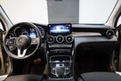 Mercedes GLC 200 Lift*AMG Line*Salon Polska*Bezwypadkowy*Vat23% - 13