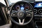 Mercedes GLC 200 Lift*AMG Line*Salon Polska*Bezwypadkowy*Vat23% - 16