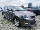 Volkswagen Polo 1,2 TDi - 3