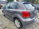 Volkswagen Polo 1,2 TDi - 6
