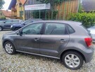 Volkswagen Polo 1,2 TDi - 7