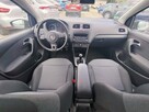 Volkswagen Polo 1,2 TDi - 8