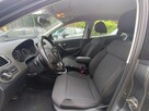 Volkswagen Polo 1,2 TDi - 10
