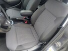 Volkswagen Polo 1,2 TDi - 12