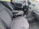 Volkswagen Polo 1,2 TDi - 13