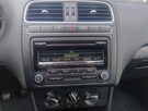 Volkswagen Polo 1,2 TDi - 14