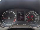 Volkswagen Polo 1,2 TDi - 15