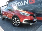Renault Captur X-Mod*Benzyna*MANUAL*Navi*Kamera*Klimatronik*Full Led*Półskóry*2xPDC - 3