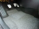 Renault Captur X-Mod*Benzyna*MANUAL*Navi*Kamera*Klimatronik*Full Led*Półskóry*2xPDC - 10