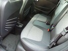 Renault Captur X-Mod*Benzyna*MANUAL*Navi*Kamera*Klimatronik*Full Led*Półskóry*2xPDC - 11