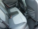 Renault Captur X-Mod*Benzyna*MANUAL*Navi*Kamera*Klimatronik*Full Led*Półskóry*2xPDC - 12