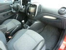 Renault Captur X-Mod*Benzyna*MANUAL*Navi*Kamera*Klimatronik*Full Led*Półskóry*2xPDC - 13