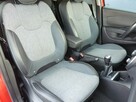 Renault Captur X-Mod*Benzyna*MANUAL*Navi*Kamera*Klimatronik*Full Led*Półskóry*2xPDC - 14