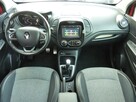 Renault Captur X-Mod*Benzyna*MANUAL*Navi*Kamera*Klimatronik*Full Led*Półskóry*2xPDC - 16