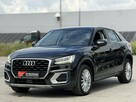 Audi Q2 1.6 TDI / 116KM LED Automat Nawigacja Tempomat Czujniki Parkowania - 5