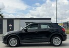Audi Q2 1.6 TDI / 116KM LED Automat Nawigacja Tempomat Czujniki Parkowania - 6