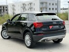 Audi Q2 1.6 TDI / 116KM LED Automat Nawigacja Tempomat Czujniki Parkowania - 7