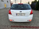 Kia Cee'd Klima, Elektryka, Grzane Fotele Serwis, Super /GWARANCJA - 7